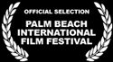 PBIFF