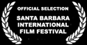 SBIFF