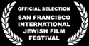 SFIJFF
