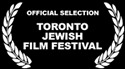 TJFF